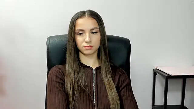 Jamalla777 online show from 13, 1, 2026