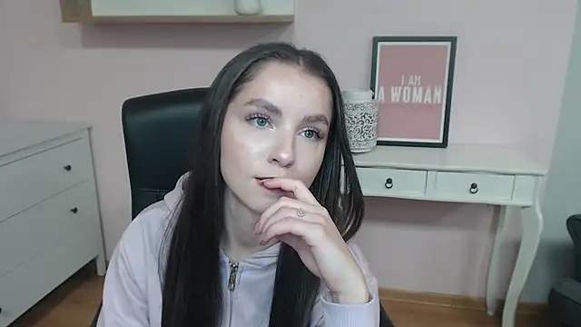 Jamalla777 online show from 12, 2, 2026