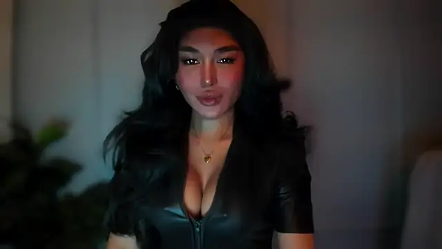 mxshemale ladyboy online show from 4, 12, 2024