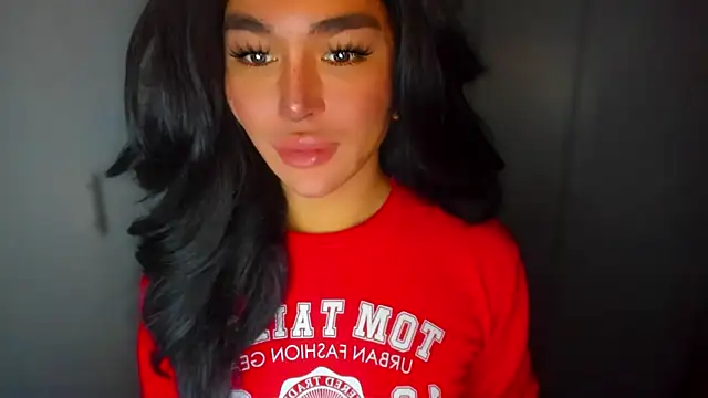 mxshemale ladyboy online show from 18, 12, 2024