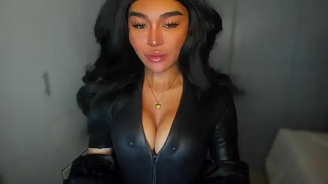 mxshemale ladyboy online show from 26, 12, 2024