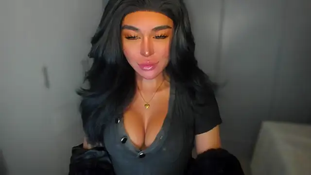 mxshemale ladyboy online show from 27, 12, 2024