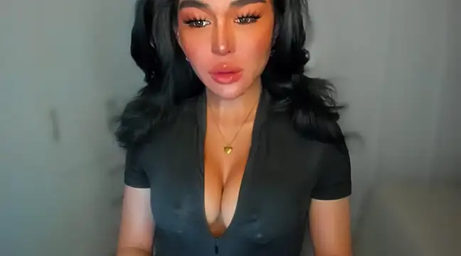 mxshemale ladyboy online show from 8, 1, 2025