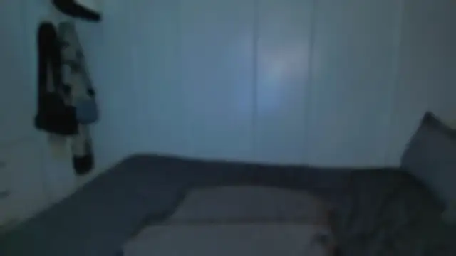 mxshemale ladyboy online show from 5, 3, 2025