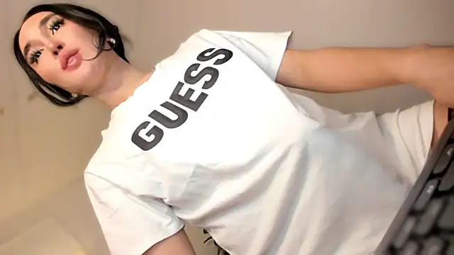 mxshemale ladyboy online show from 22, 9, 2025