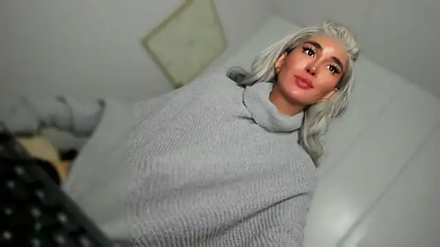 mxshemale ladyboy online show from 10, 3, 2026