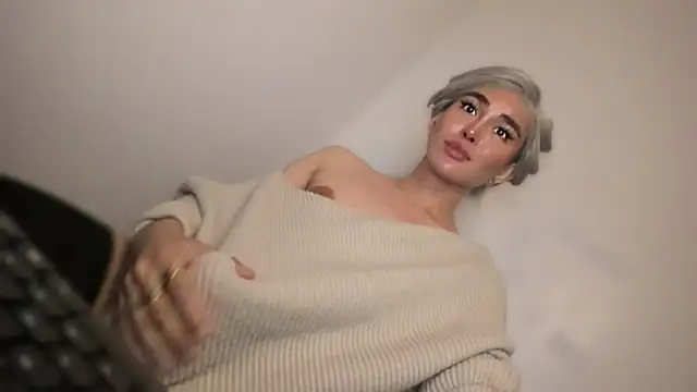 mxshemale ladyboy online show from 8, 4, 2026