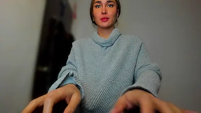 mxshemale ladyboy online show from 9, 7, 2026