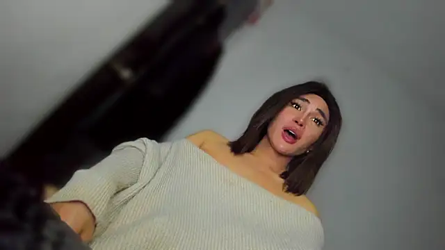 mxshemale ladyboy online show from 16, 7, 2026