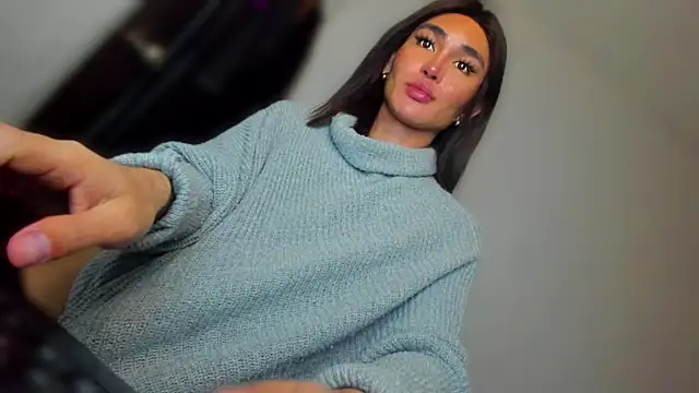 mxshemale ladyboy online show from 24, 7, 2026