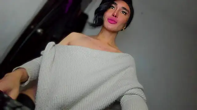 mxshemale ladyboy online show from 28, 7, 2026