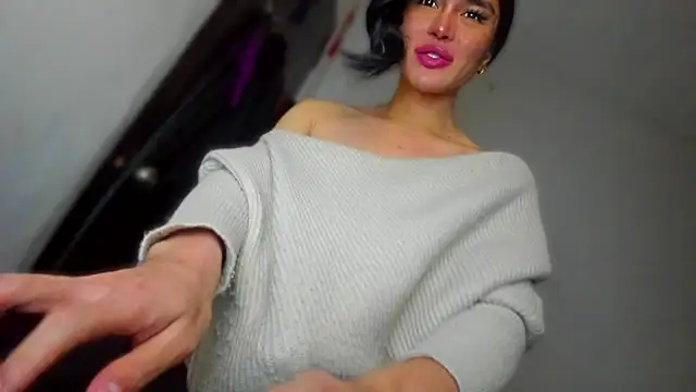 mxshemale ladyboy online show from 28, 7, 2026