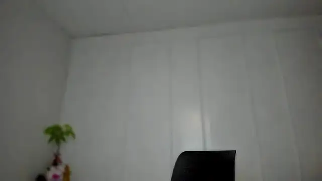 mxshemale ladyboy online show from 30, 7, 2026