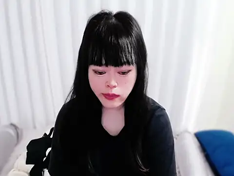 605kkv online show from 2, 3, 2026