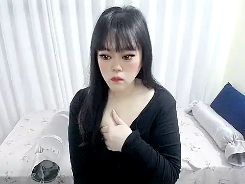 605kkv online show from 4, 3, 2026