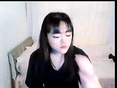 605kkv online show from 6, 3, 2026