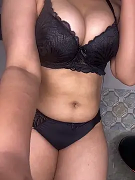 Oh Priya online show from 12, 2, 2026