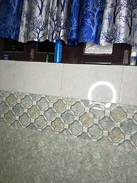 Oh Priya online show from 28, 2, 2026