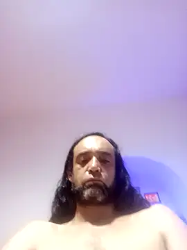 vladopen online show from 13, 2, 2026