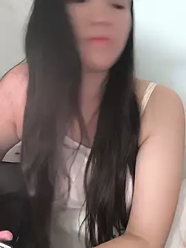 Sisilaydy 01 online show from 22, 6, 2026