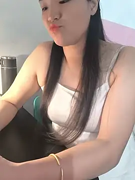 Sisilaydy 01 online show from 23, 6, 2026