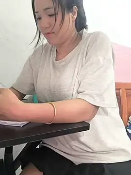 Sisilaydy 01 online show from 27, 6, 2026