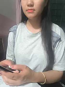 Sisilaydy 01 online show from 30, 6, 2026