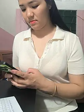 Sisilaydy 01 online show from 1, 7, 2026