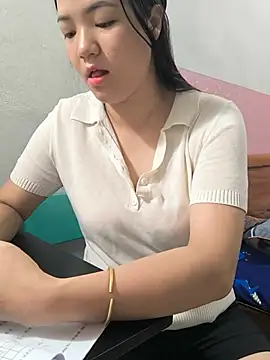 Sisilaydy 01 online show from 5, 7, 2026