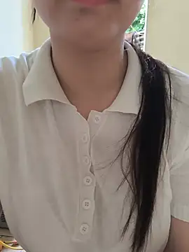 Sisilaydy 01 online show from 30, 7, 2026