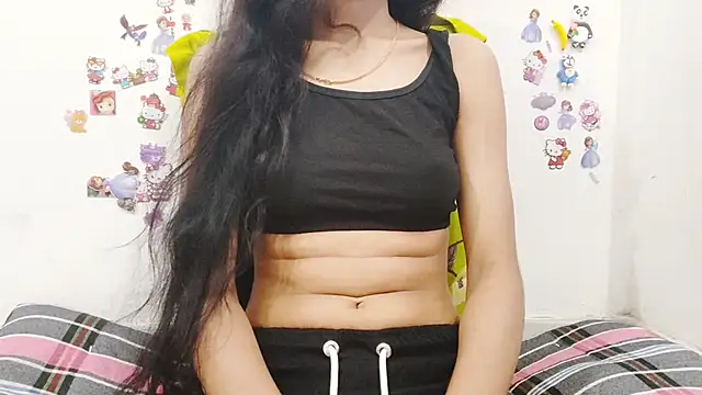 tamannatinni online show from 18, 4, 2026