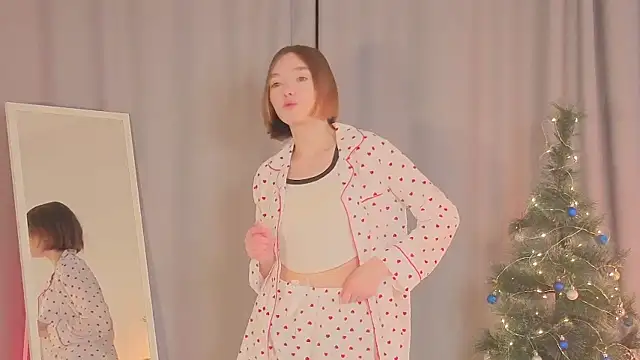 Leyla crsh online show from 16, 12, 2025