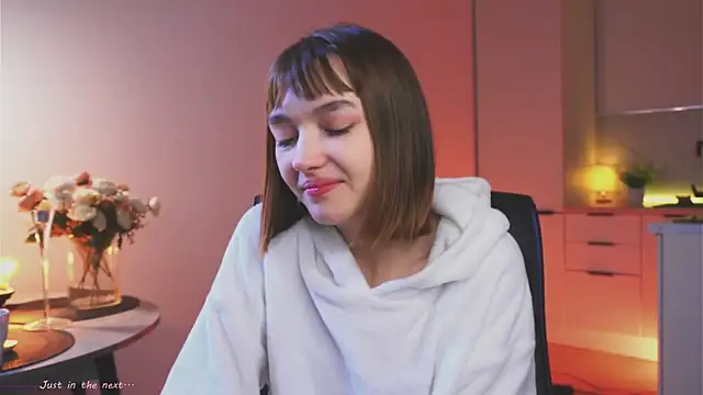 Leyla crsh online show from 20, 4, 2026