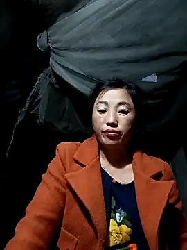 seacyre online show from 21, 12, 2025