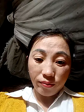 seacyre online show from 10, 1, 2026