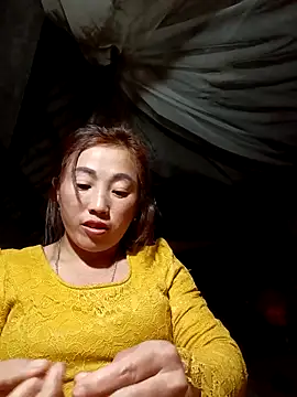 seacyre online show from 10, 2, 2026