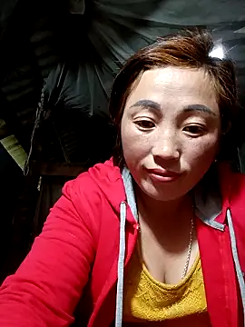 seacyre online show from 8, 3, 2026