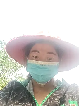 seacyre online show from 21, 4, 2026