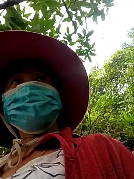 seacyre online show from 22, 4, 2026