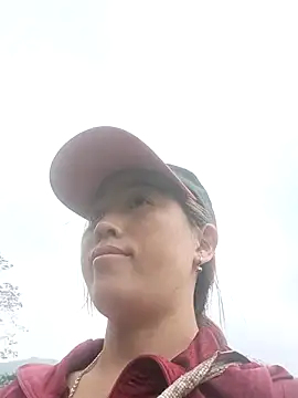 seacyre online show from 23, 4, 2026