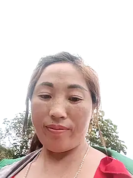 seacyre online show from 24, 4, 2026