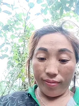 seacyre online show from 25, 4, 2026