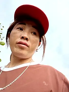 seacyre online show from 28, 4, 2026