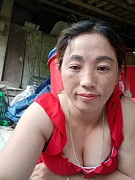 seacyre online show from 26, 7, 2026