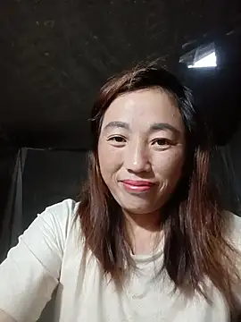 seacyre online show from 29, 7, 2026