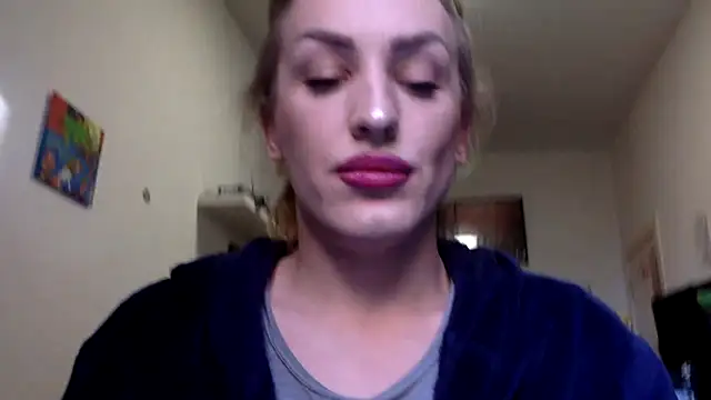 Mileriya online show from 19, 2, 2026