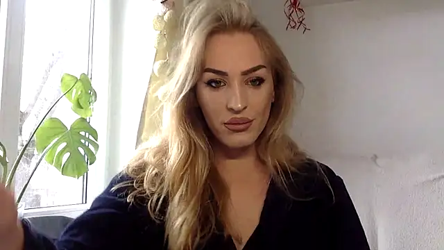 Mileriya online show from 29, 3, 2026