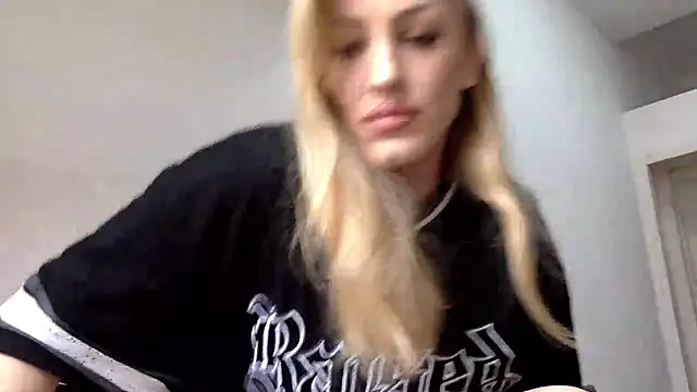 Mileriya online show from 30, 3, 2026