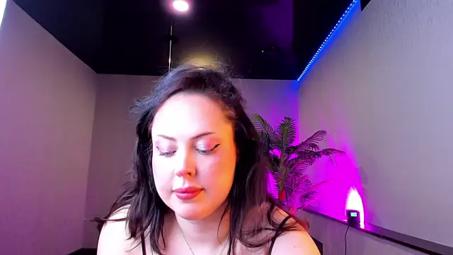 AlbaLimory online show from 23, 4, 2026