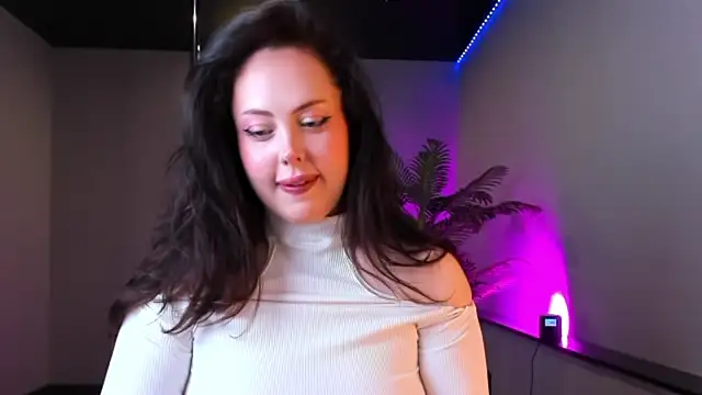 AlbaLimory online show from 24, 4, 2026